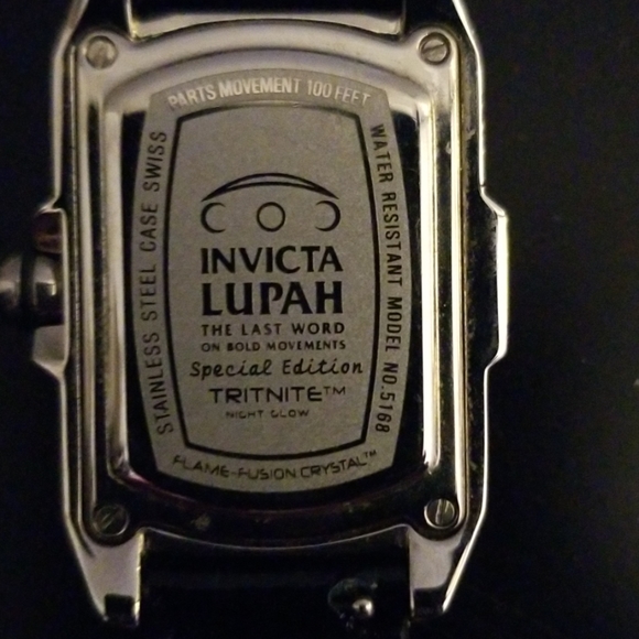 Watch - Picture 3 of 3